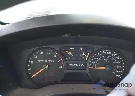 2008 Chevrolet Colorado Work Truck из США, поврежденный, VIN 1GCDT19E188165498